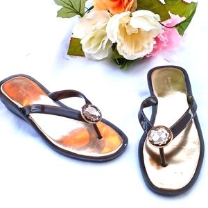 Simply Vera Sandals